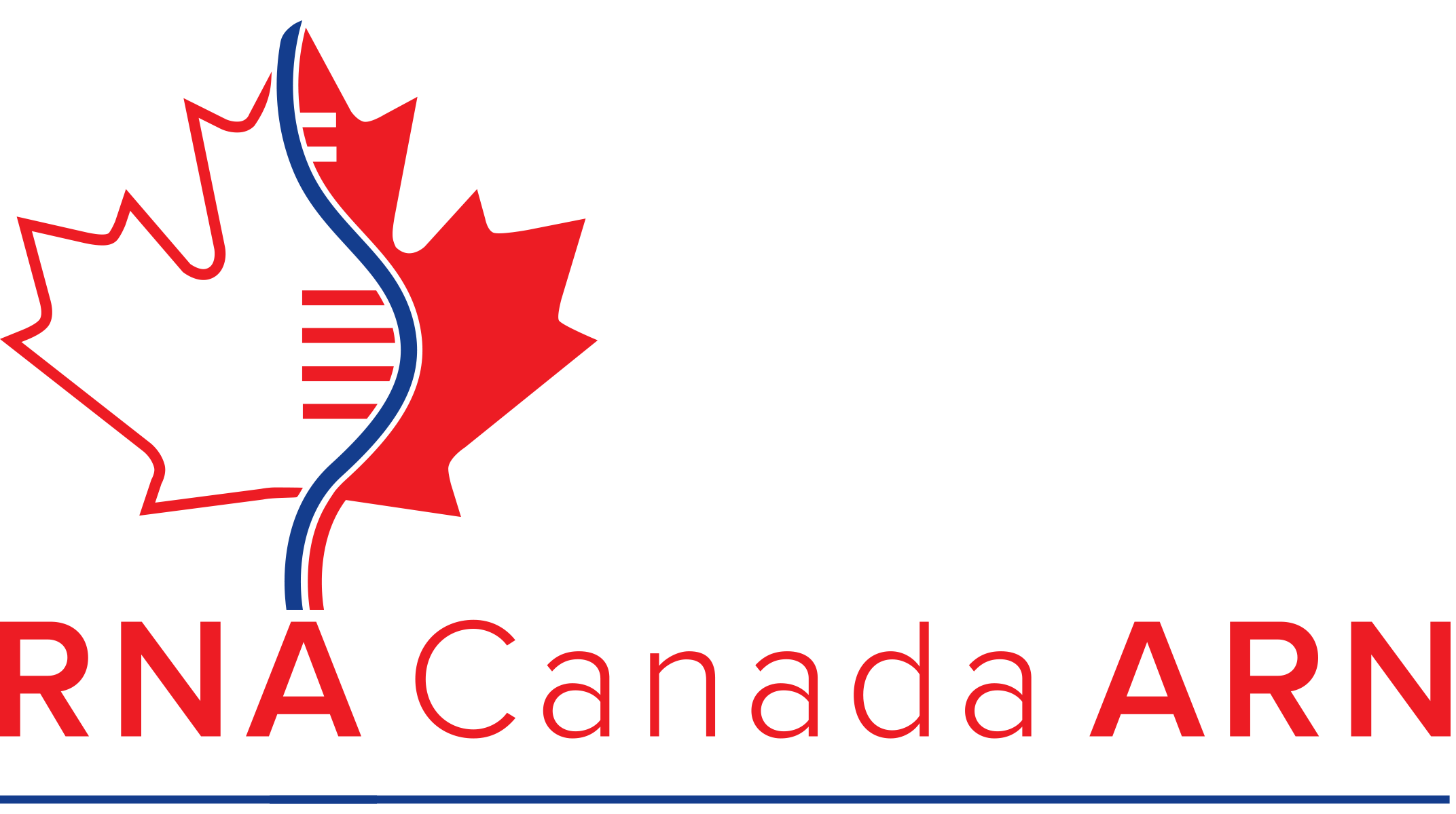 RNA Canada ARN