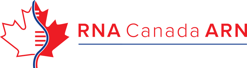 RNA Canada ARN